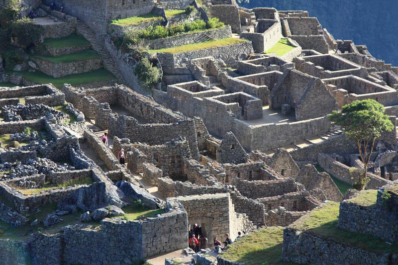 528-Machupicchu,11 luglio 2013.JPG